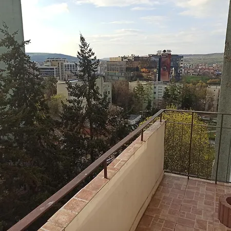 2 Iulius Mall Cluj-Napoca