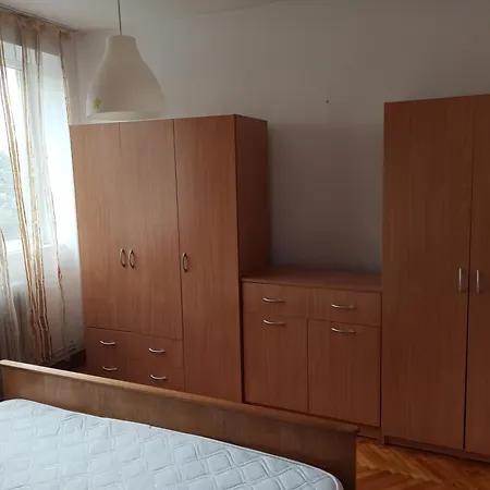 2 Iulius Mall * Cluj-Napoca