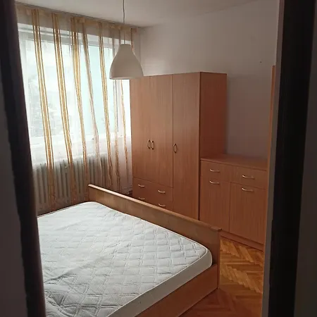 2 Iulius Mall Cluj-Napoca
