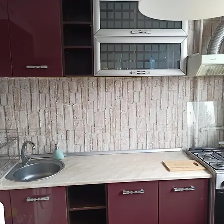 Lägenhet 2 Iulius Mall Cluj-Napoca