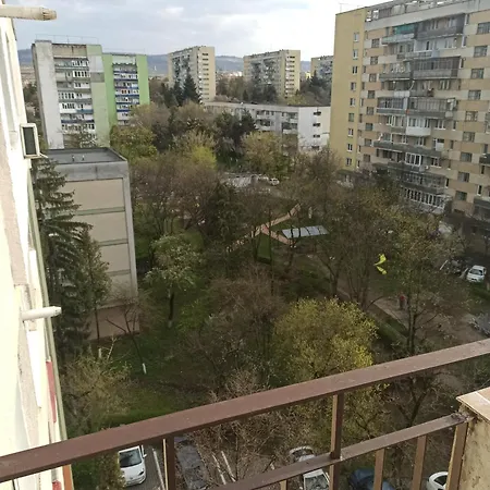 2 Iulius Mall Cluj-Napoca